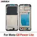 G8 Power Lite