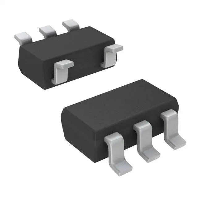

20pcs LM94022QBIMG/NOPB New and original Integrated circuit Temperature Sensor SOP8 LM94022QBIMGX/NOPB