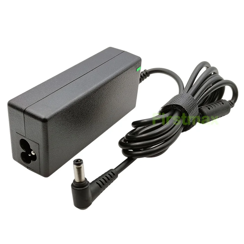 Caricabatteria per Toshiba Satellite A300 5,5mm X 2,5mm 120W 19V 6,3A 01161