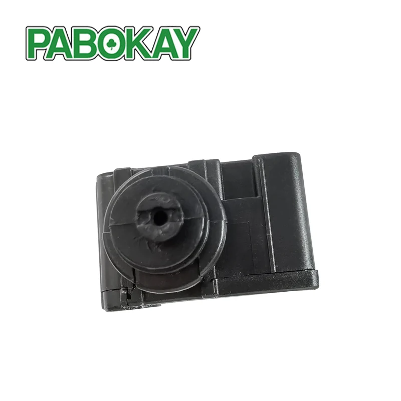 F-R-BMW-E39-528i-525i-540i-Z8- 