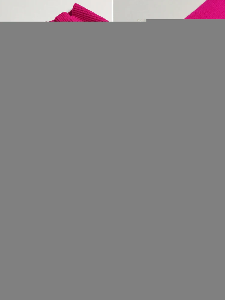 44135-5bc31e.jpg