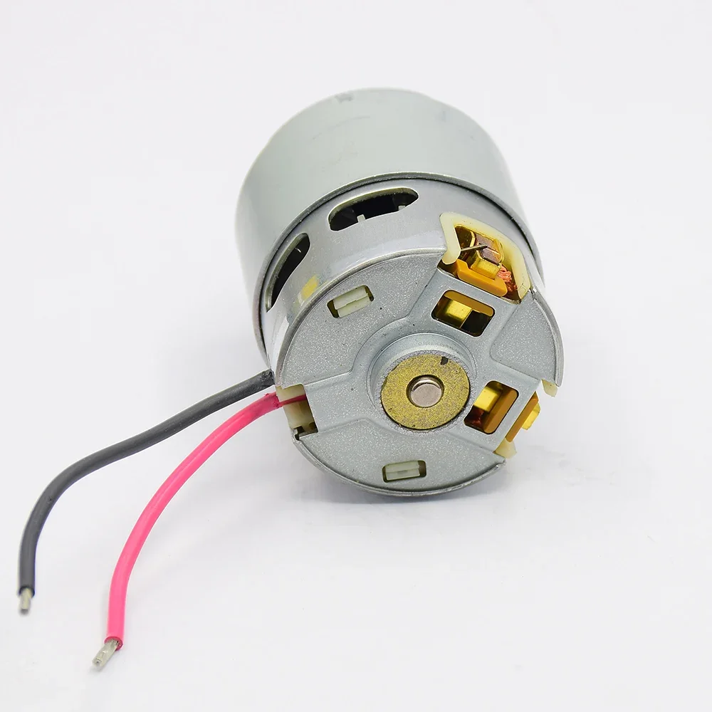 de 15t furadeira eletrica chave fenda 04