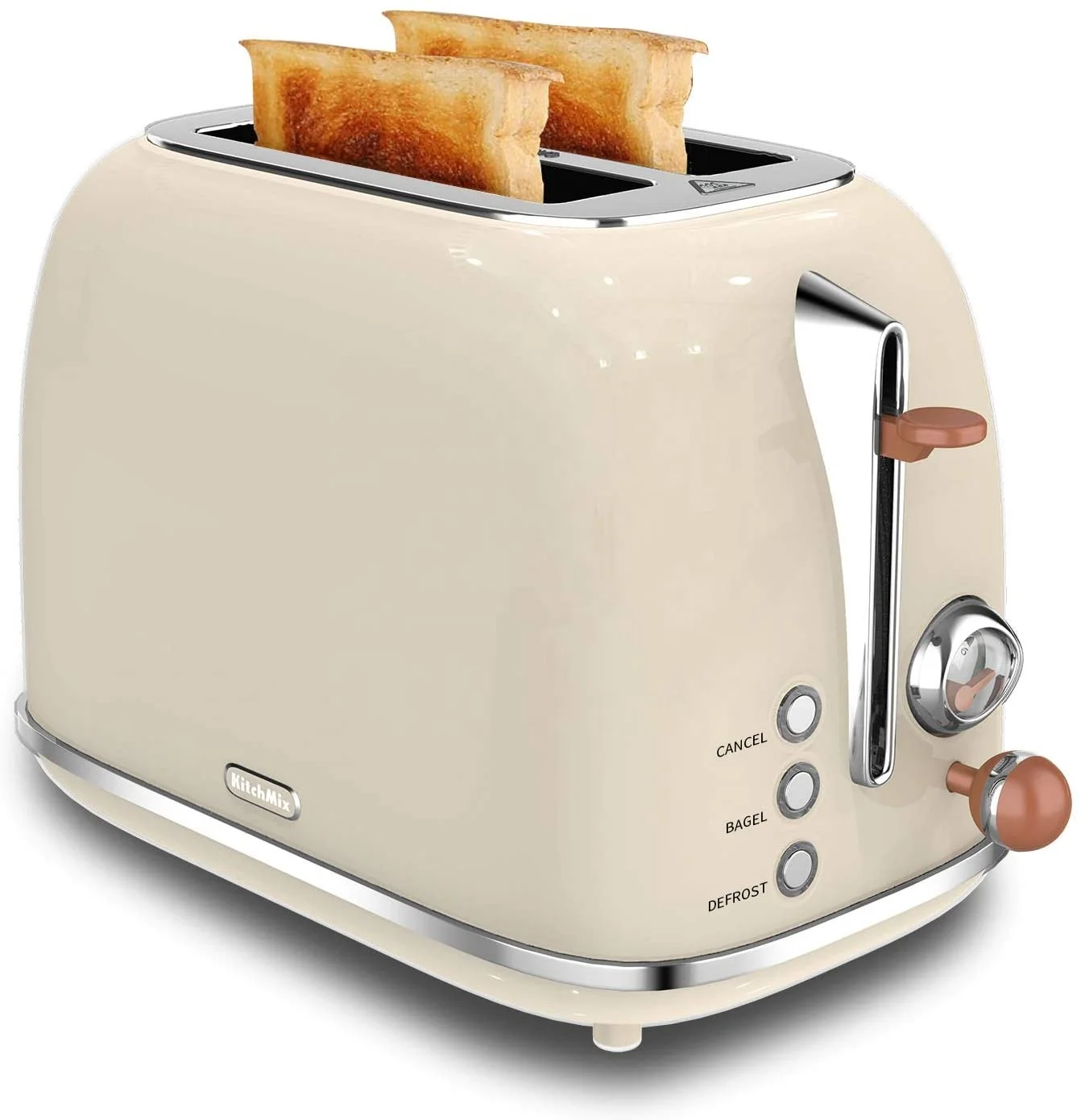 https://ae01.alicdn.com/kf/S573b9b1bf8d04db0af1fa82a656ae2687/New-2-Slice-Toaster-KitchMix-Retro-Stainless-Steel-Bread-Toasters-with-6-Settings-1-5-In.jpg