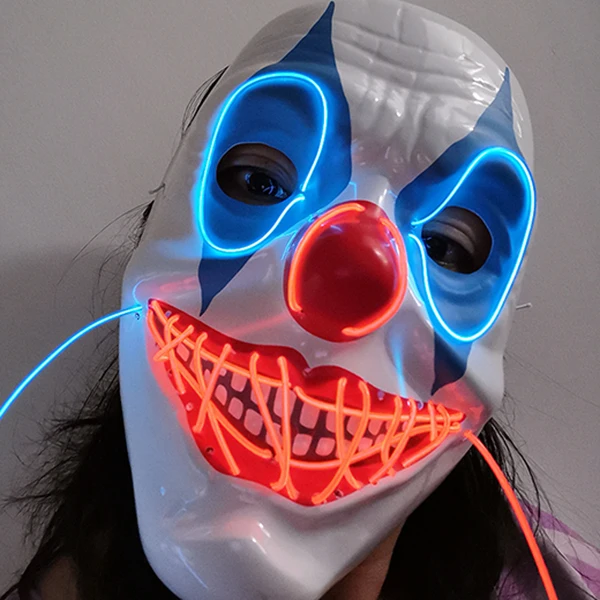 Halloween Party Store