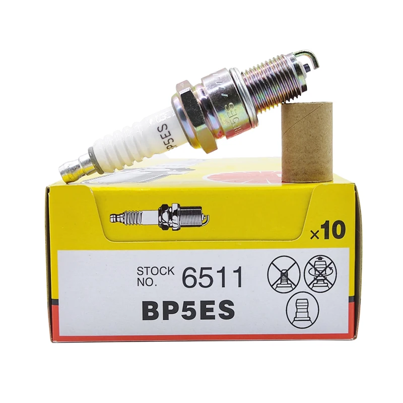 

4 шт., задняя версия для автомобильного кабриолета VW 2011 2012-2014 2016 BEETLE BP5ES 6511, автомобильные аксессуары