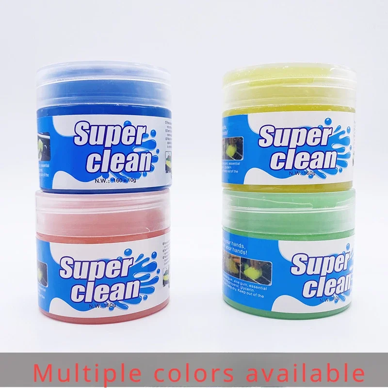 Description Picture 2 of item2PCS Super Clean Shoes Cleaning Eraser Eraser Shoes Brush Rubber Block Suede Sheepskin Matte Shoes Care Leather Cleaner