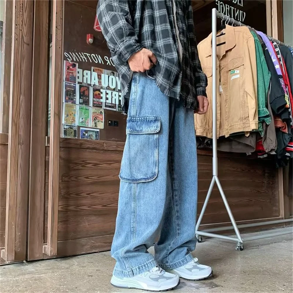 2018 ο м   ĳ־   ٸ      ÷  S-3XL