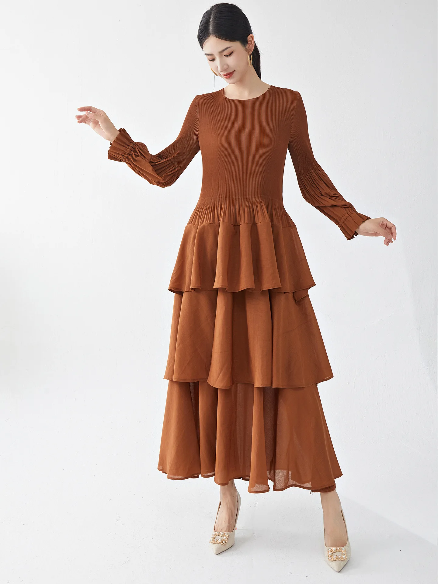 hW6VgvKkztTTScGJPNxoyluKfM9Agm//9xQo