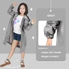 B-Gray