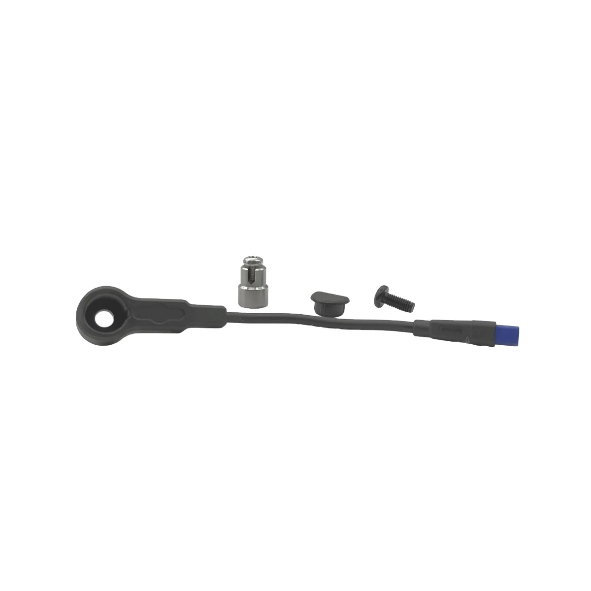   ӵ , Bafang ̵  M510 M600 M820 SR SD021.01 ӵ