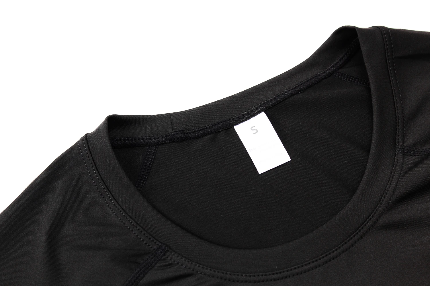 Thermal Underwear for Men Base Layer Men Thermal Shirt and Bottoms Sports Long Johns Mens Thermal Underwear Set Compression Set - 5