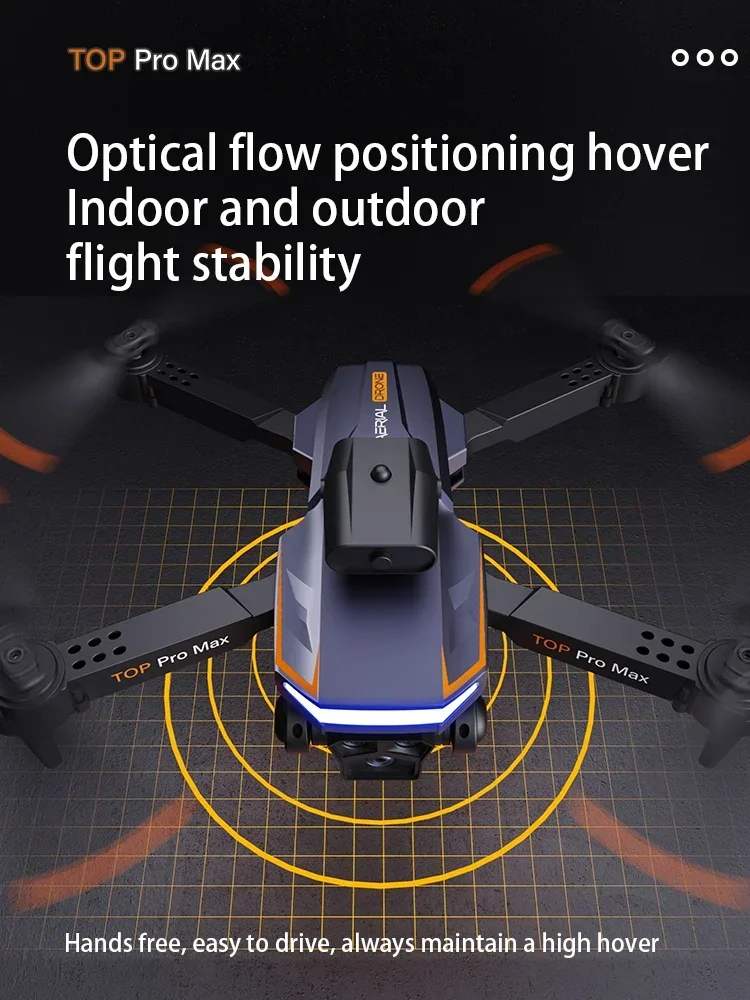 P18 8K RC , 4K   帧 ö̼, 4  ֹ ȸ ,  ī޶ 3 , ǰ