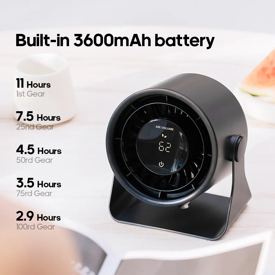 Slide image 5bb59479275d4776bfd363b11dd2403b