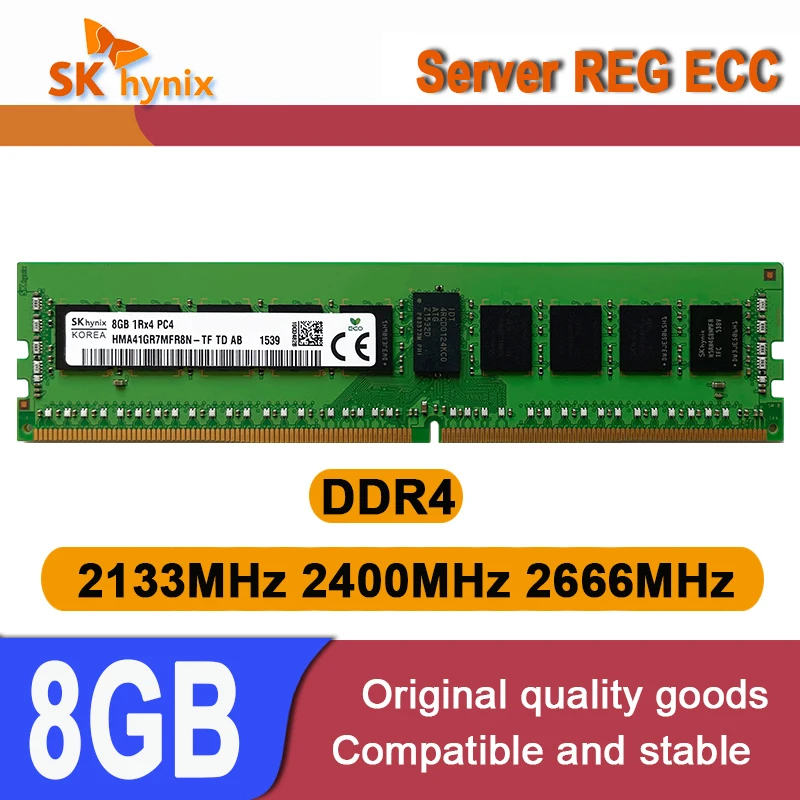 S573c0d8ebffc45c58db5f67145b5ae83E.jpg