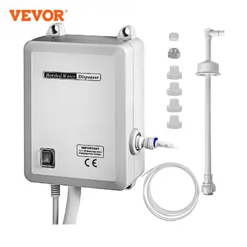 VEVOR Bottled Water Dispensing Pump 1