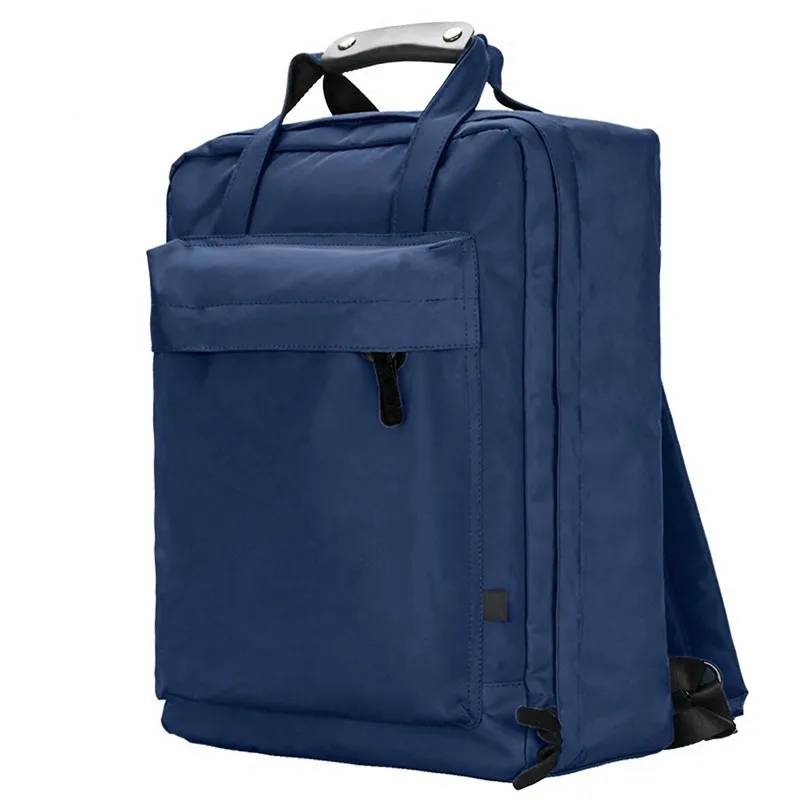 Travel Luggage Backpack Large Capacity Men Women Packing Organizer Handbag Waterproof Duffle Bag Travel Bag Large Storage