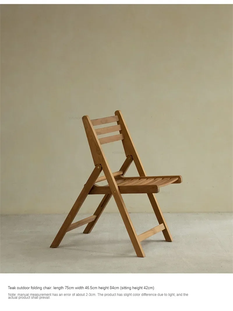 ספה פטיו גן פנאי מעצב רטן ספות חיצוניות דרום מזרח אסיה רהיטים חיצוניים עץ מוצק שולחן קפה לבית J