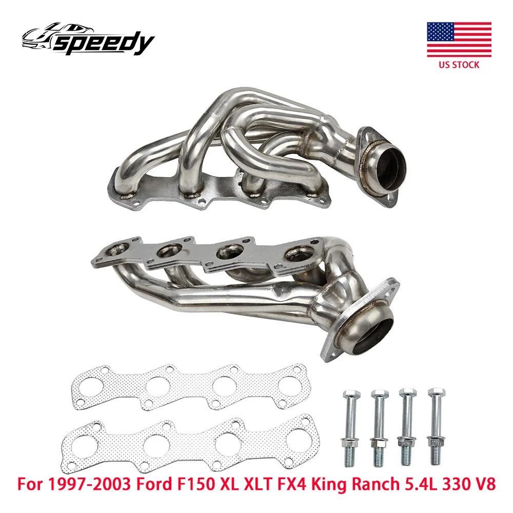 Dual RASTP-JDM Bend Racing Curve Short Throw Quick Shifter For Honda For Civic Eg Ek Em 1988 2000 Rs Sfn003 I3680408143
