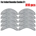 10 pcs