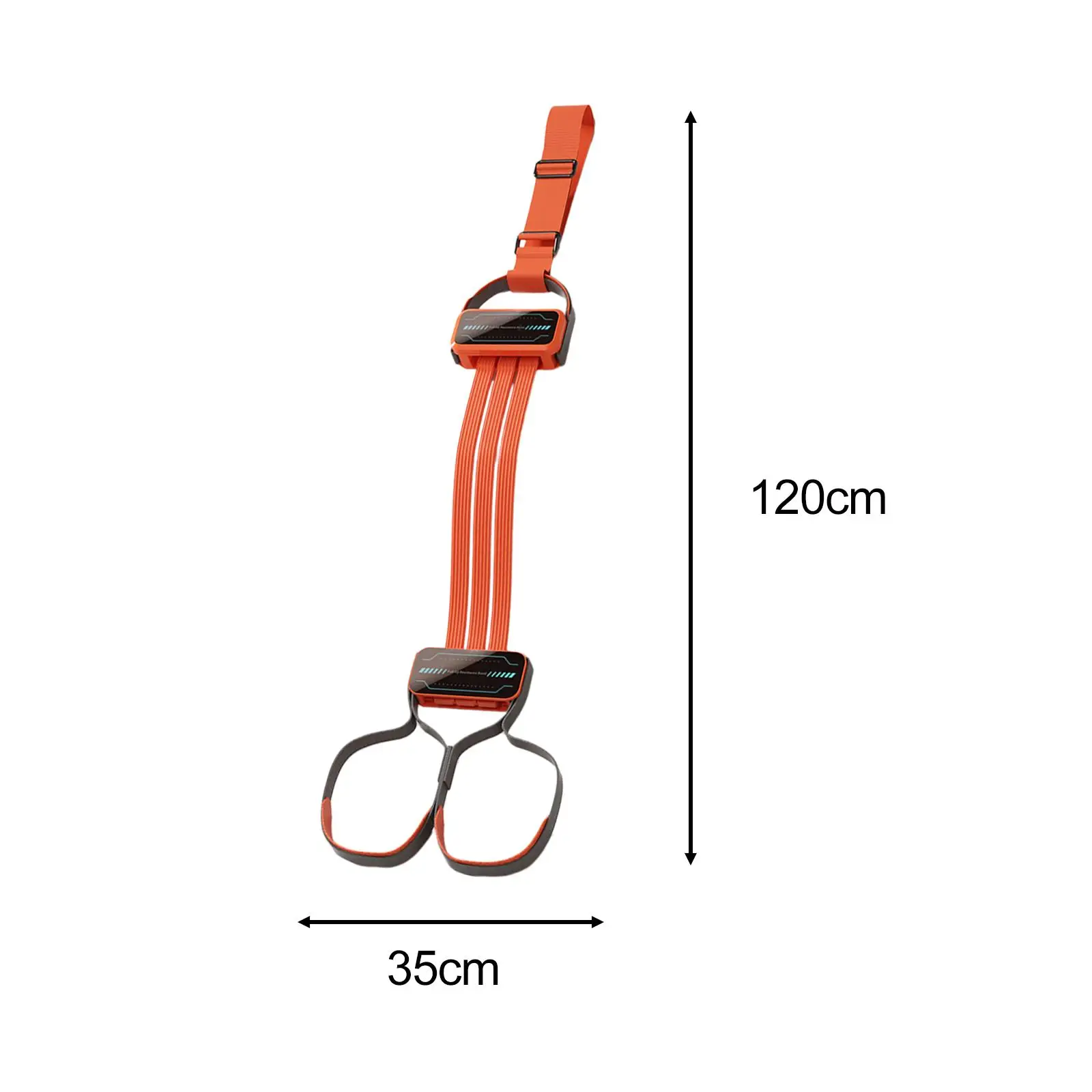 Pull up Assistance Band Chin up Resistance Band for Chest Back Bodybuilding