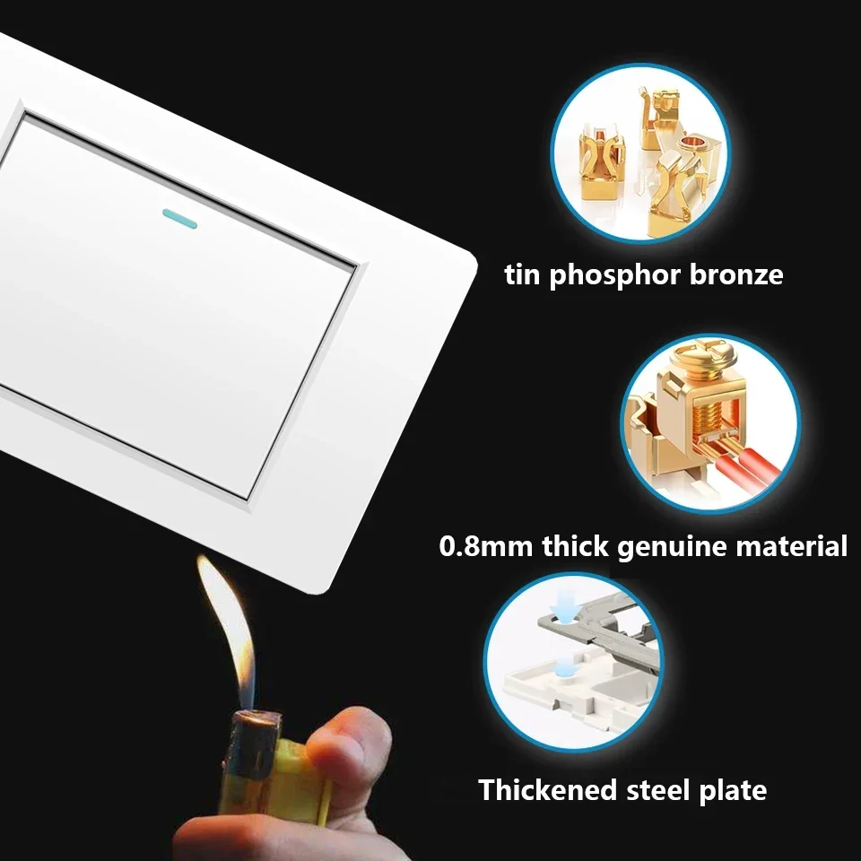 computers electronics 02