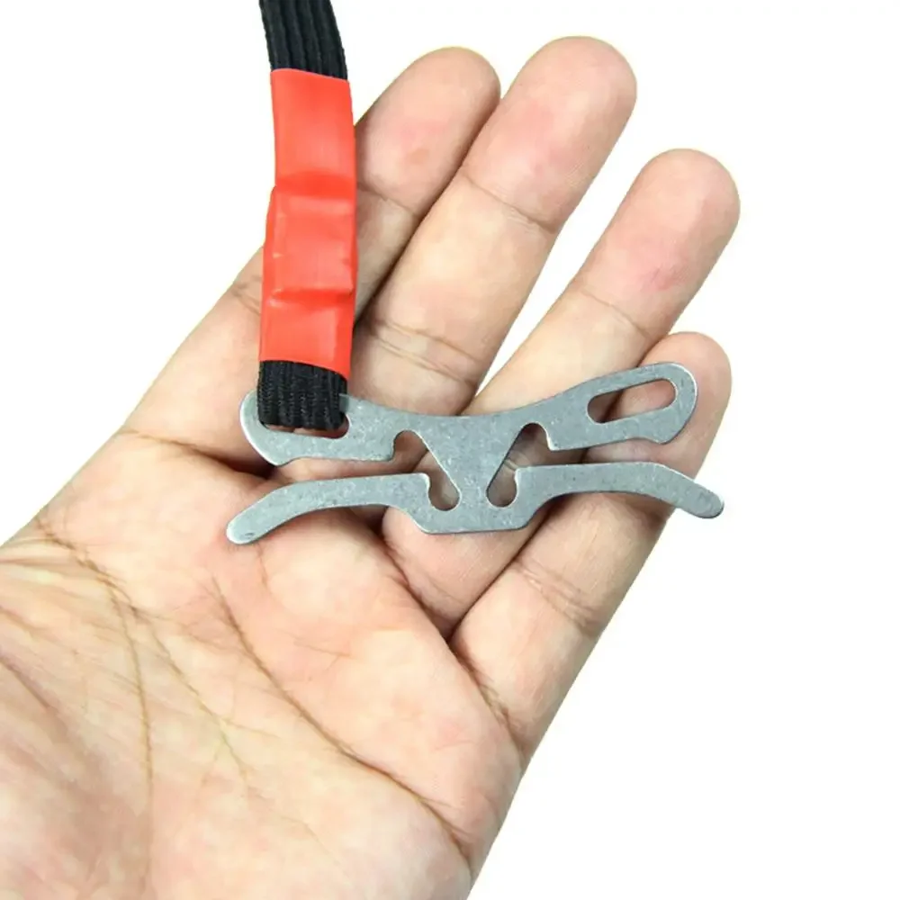 Tourniquet Kit Tactical Tourniquet Outdoor Sports Fast Tourniquet,One-hand Operation Tourniquet Tactical Combat Emergency Tourniquet Outdoor Survival Gear