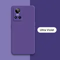 Ultra Violet