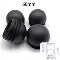 60mm 4pcs