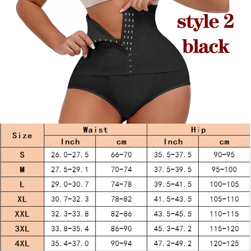 Velssut Women Body Shaper High Waist Body Shapewear Tummy Control Panties   Butt Lifter Underwear Seamless Shaping Panties spanx shapewear Shapewear