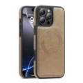 WD-M1-desert gold