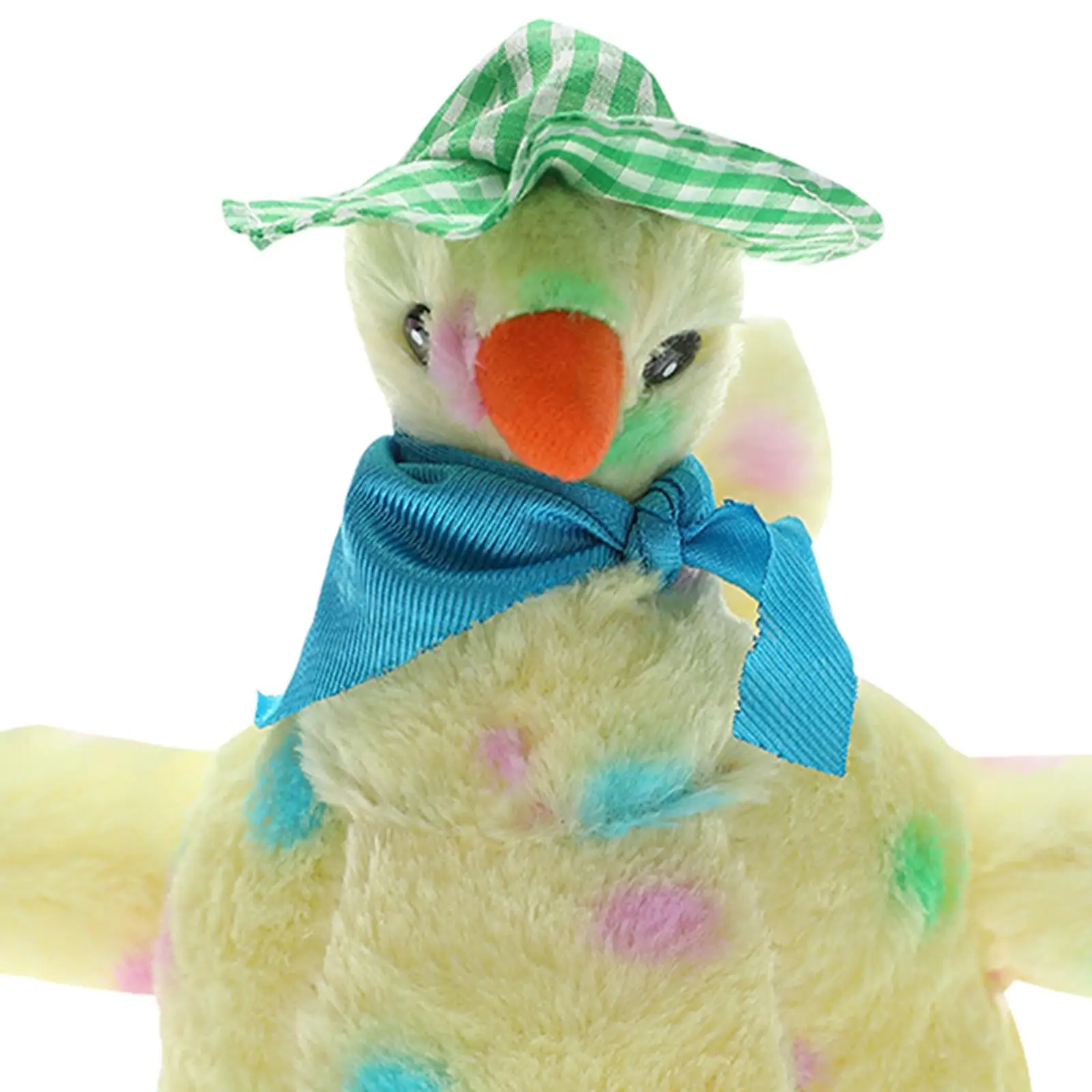 Cartoon Hen Laying Eggs Portable Chicken Toy for Children Boy Holiday Gifts
