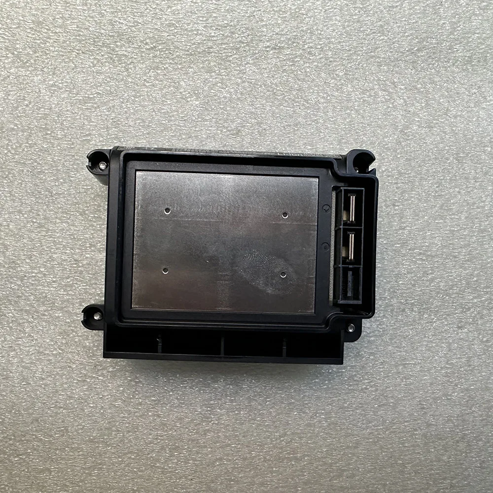 

Аккумулятор для zebra VC80 VC80X BT000254A01 BTRY-VC8X-20MA1-01