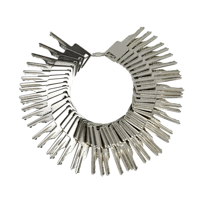 6693241 6709527 50Pcs Ignition Key D250 Compatible With Bobcat Skid Steer loader 742 743 751 753 763 773 843 853 863 864 873