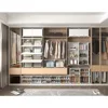 8 Tier Shoe Storage Cabinet 32 Pair Plastic Shoe Shelves Organizer for Closet Hallway Bedroom Entrywa, Shoes Cabinets 6