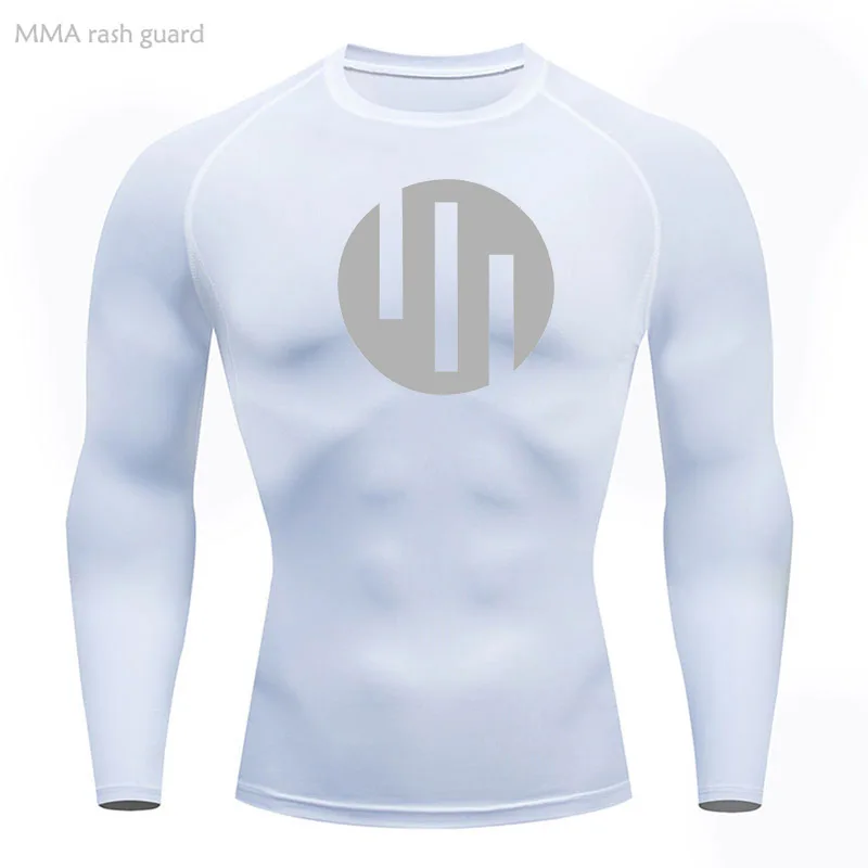 Compression Shirts Men Gym Running Cycling Jogging Fishing Quick dry Sun Protection Second Skin t-Shirts sport t shirt,running t shirt,running t shirts,fitness clothes,compression t shirt,men t shirts