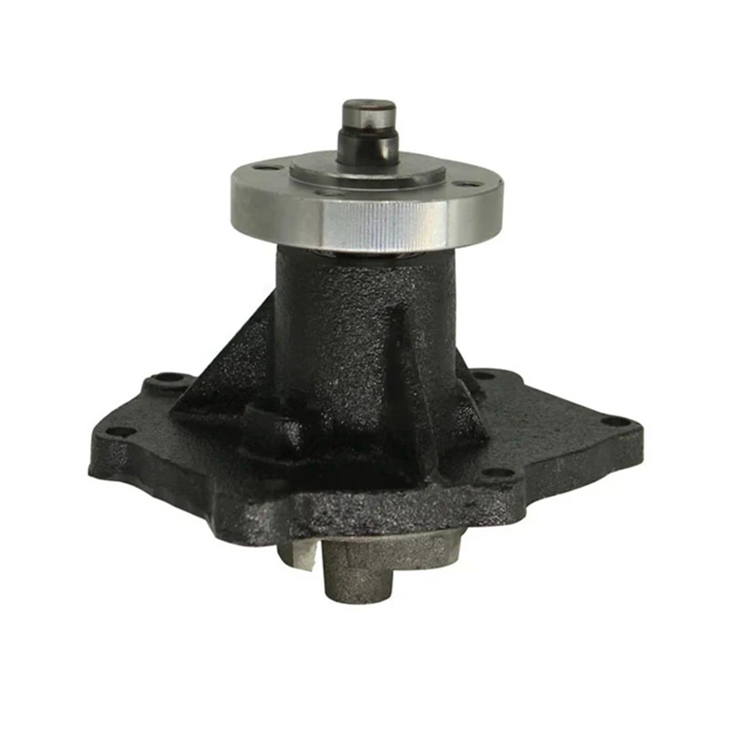 

Car Water Pump Engine Water Pump 16100-2531 16100-2532 For Hino BUS FB FB2W W04D-D W04D Engine W06D W06E FC3W