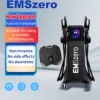2025 New Sculpt NEO Nova Power 6500W Hi-emt Fat Removal Body Contouring Muscle Stimulation Ems Body Sculpting Machine 1