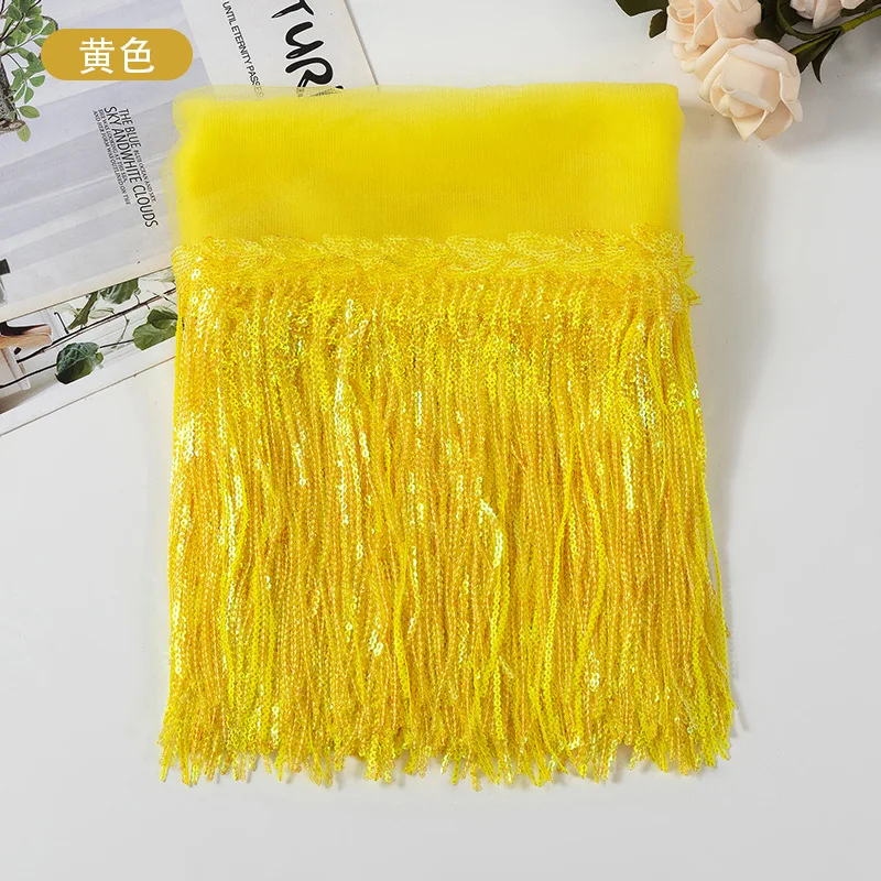 Slide image e173725249ae4134a02b2b9f3011d40a