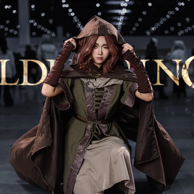 S573d4d0a9134409fab30a788fe80f71an - Elden Ring UK Store