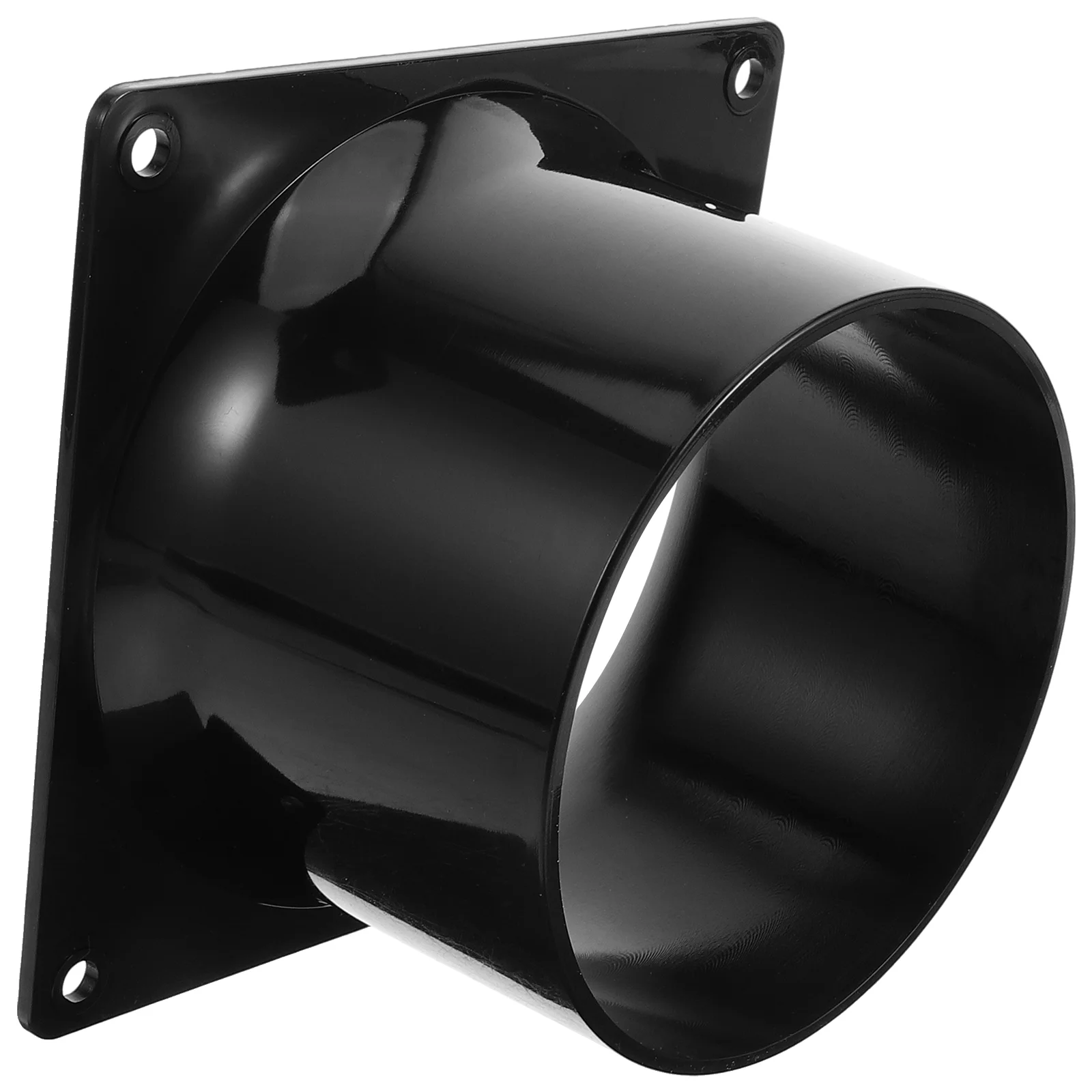 

Joints Ducting Connector Air Ventilation Systems Airflow Drum Wire Mounting Tools Fan Increaser Dust Collector Fittings