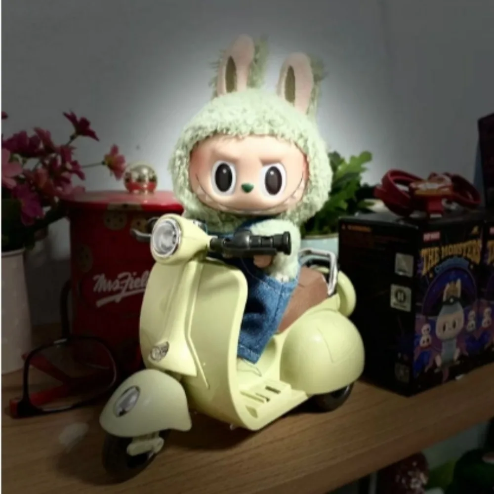 S573d66806ed6467c90adc0bdb4664