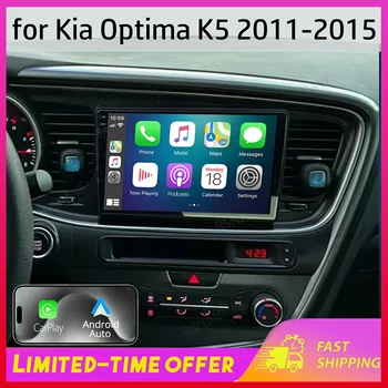ANDROID GPS CAR STEREO 1
