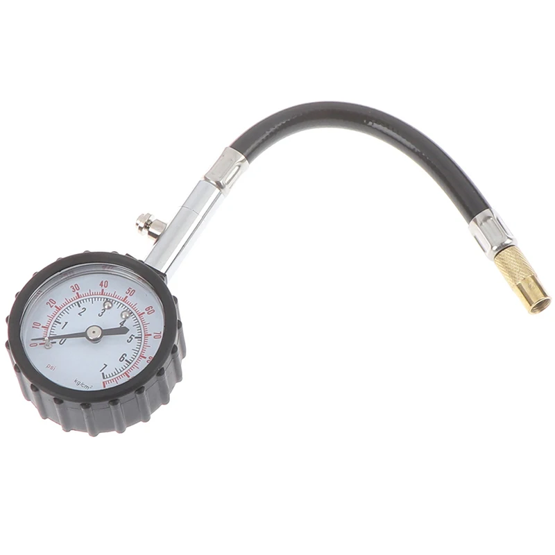 ڵ Ʈ  Ÿ̾   ̾ 跮 ׽, 0-100psi