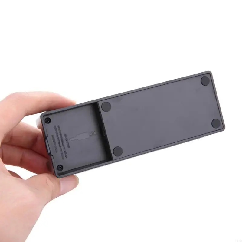 새로운 3DS/새로운 3DSXL/3DSLL 충전기 도킹 스테이션 브래킷용 F42D 충전 홀더 스탠드