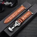 Light brown-Silver