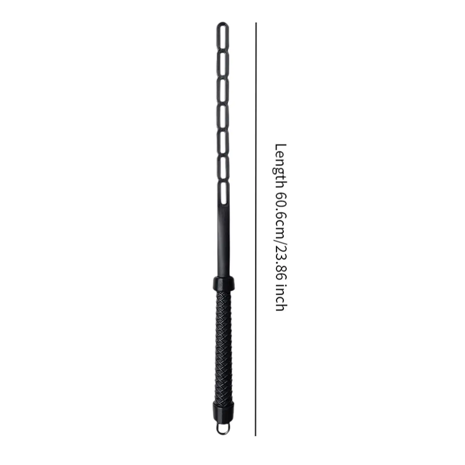Horse Crop Pony Black Crop Equestrianism Soft Rubber Whip Horse Riding Crop 6