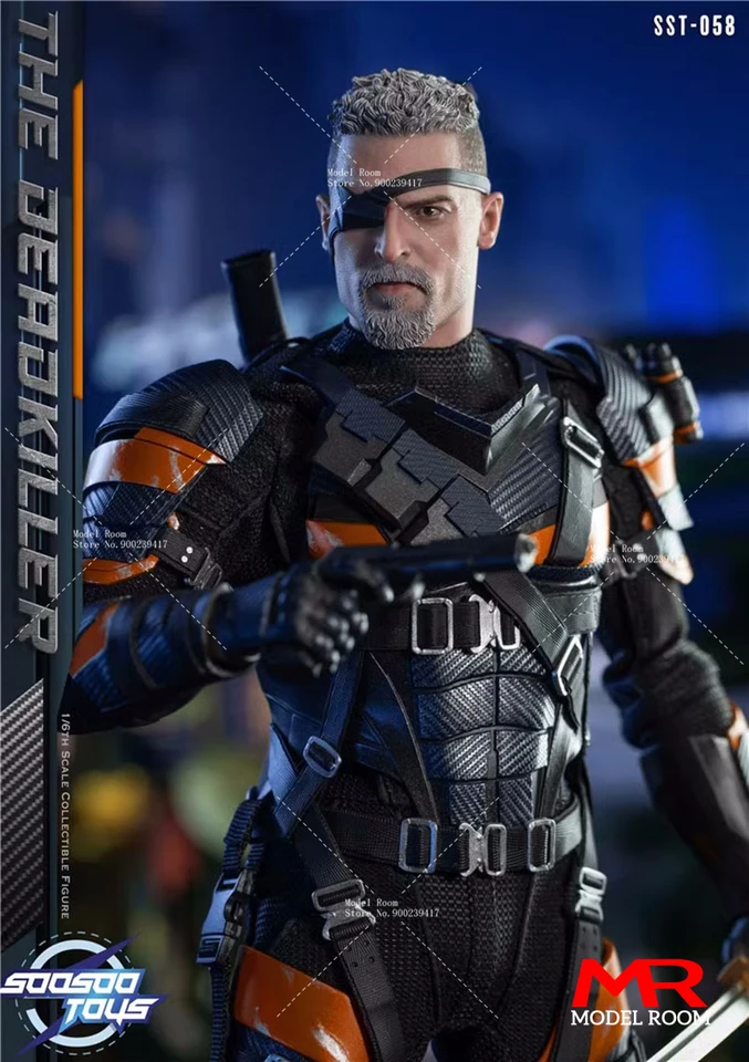 S573db6694ada4e128146755333328