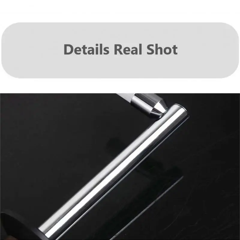 커피 머신 스팀 청소 브러시 교체 헤드 커피 메이커 클리너, 나일론 화상 방지 나무 손잡이, 카페 청소 도구 만들기