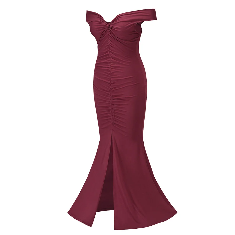 LQ241-jiuhong- (5) .jpg