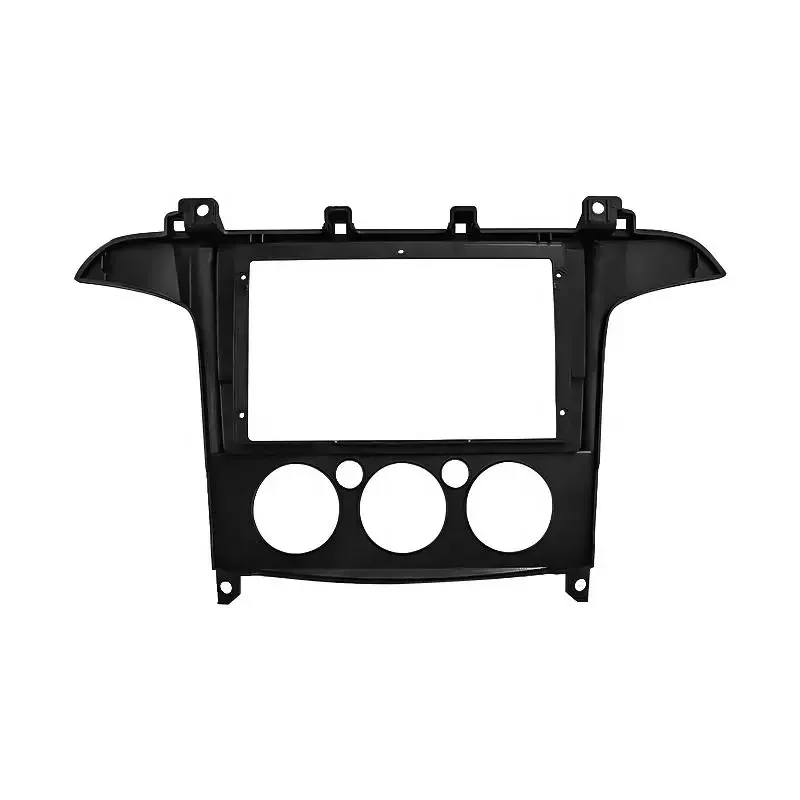 ڵ  þ  ġ г  ,  S-Max S Max 2006-2015, 9 ġ, 2DIN